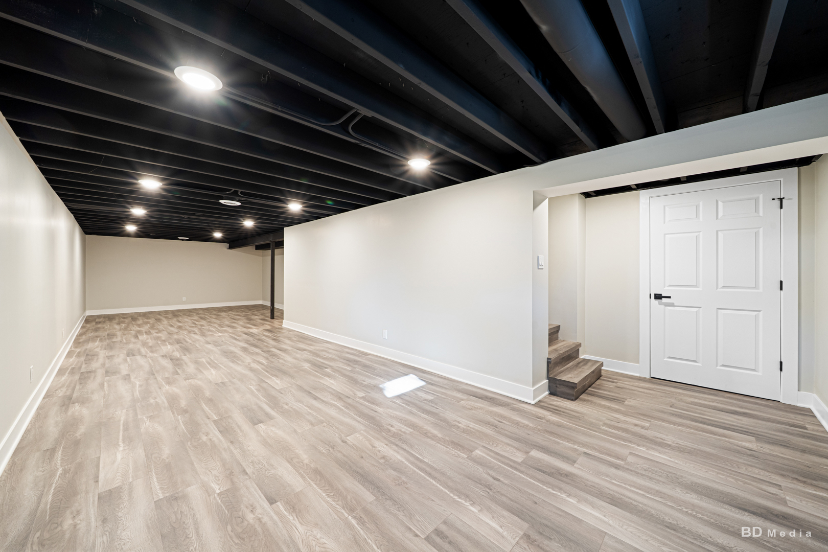 6205 Belmont Road, Downers Grove, IL 60516