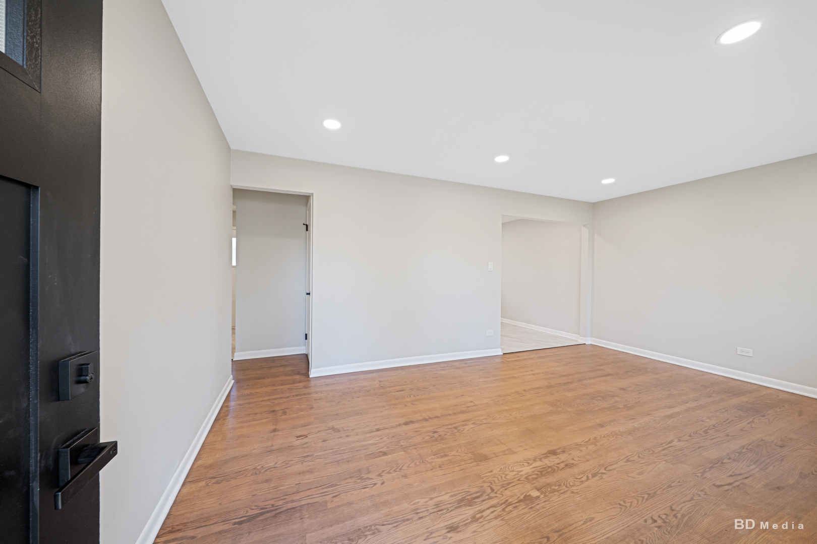 6205 Belmont Road, Downers Grove, IL 60516