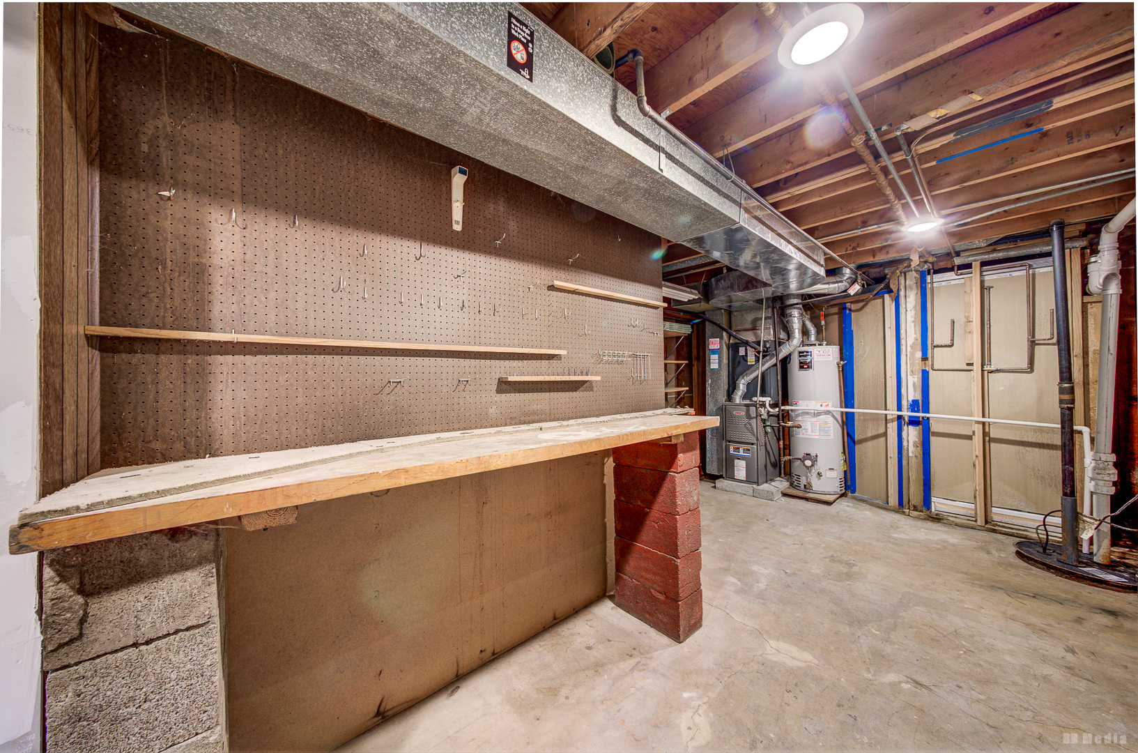 6205 Belmont Road, Downers Grove, IL 60516