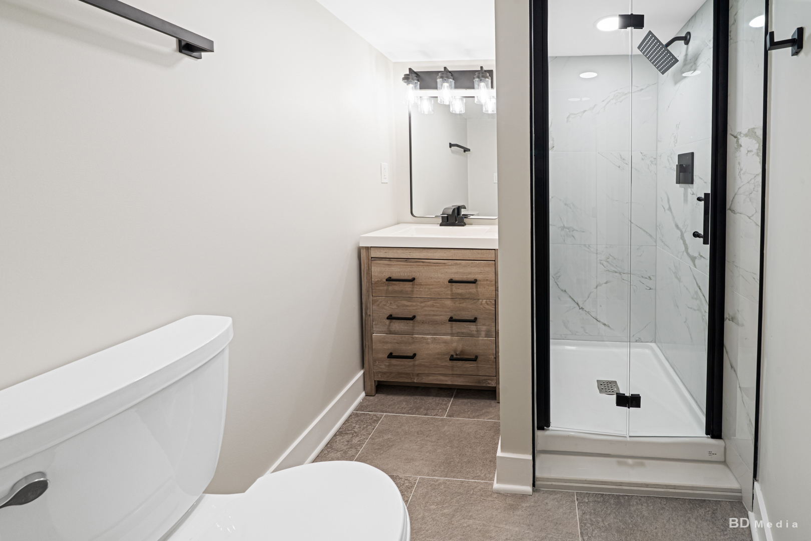 6205 Belmont Road, Downers Grove, IL 60516