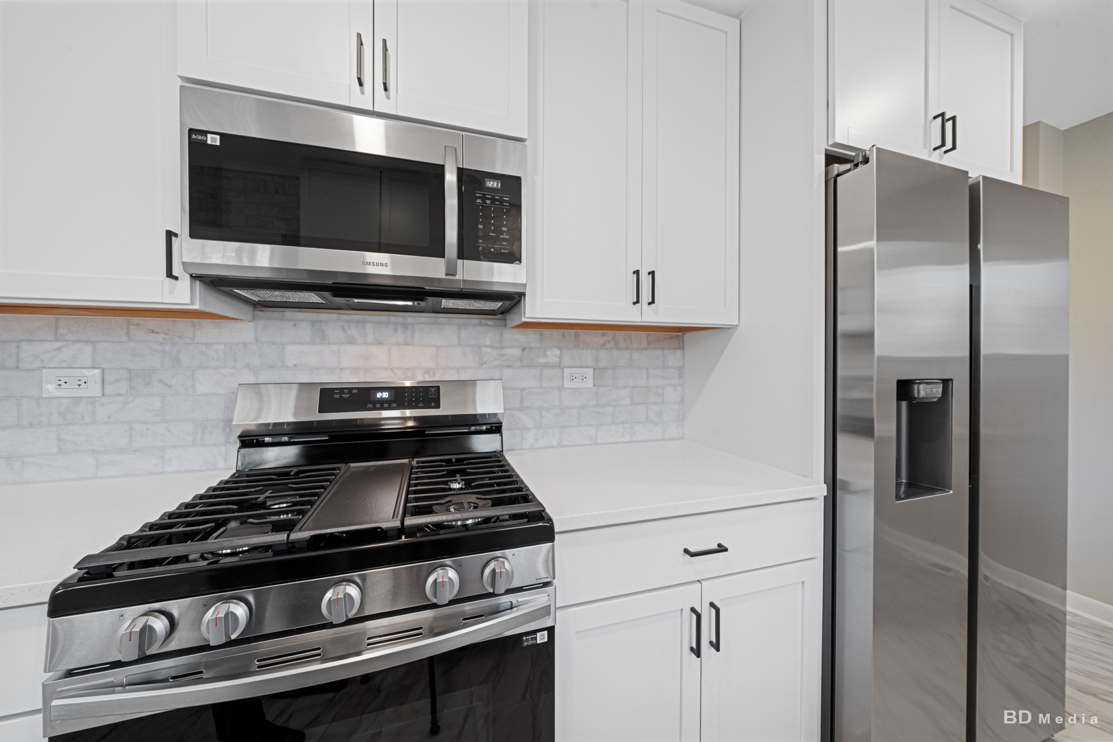 6205 Belmont Road, Downers Grove, IL 60516