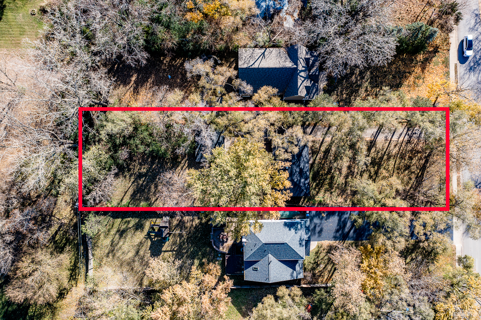 6205 Belmont Road, Downers Grove, IL 60516