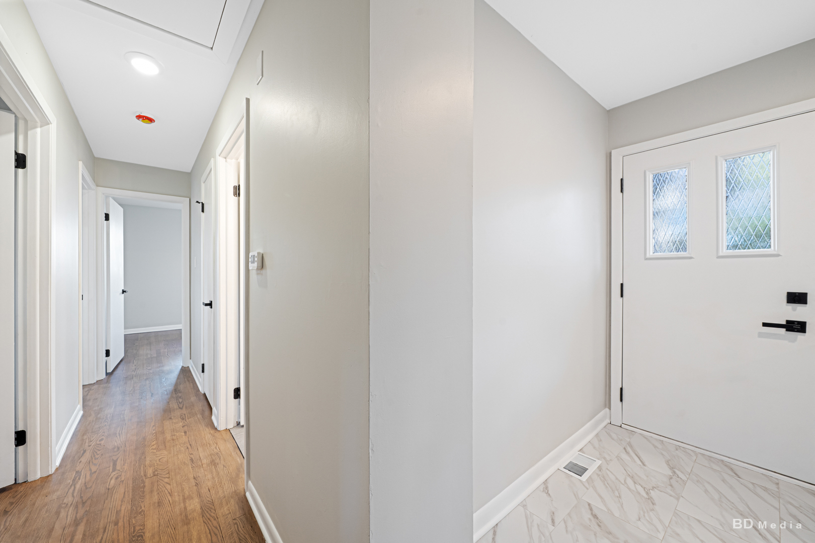 6205 Belmont Road, Downers Grove, IL 60516