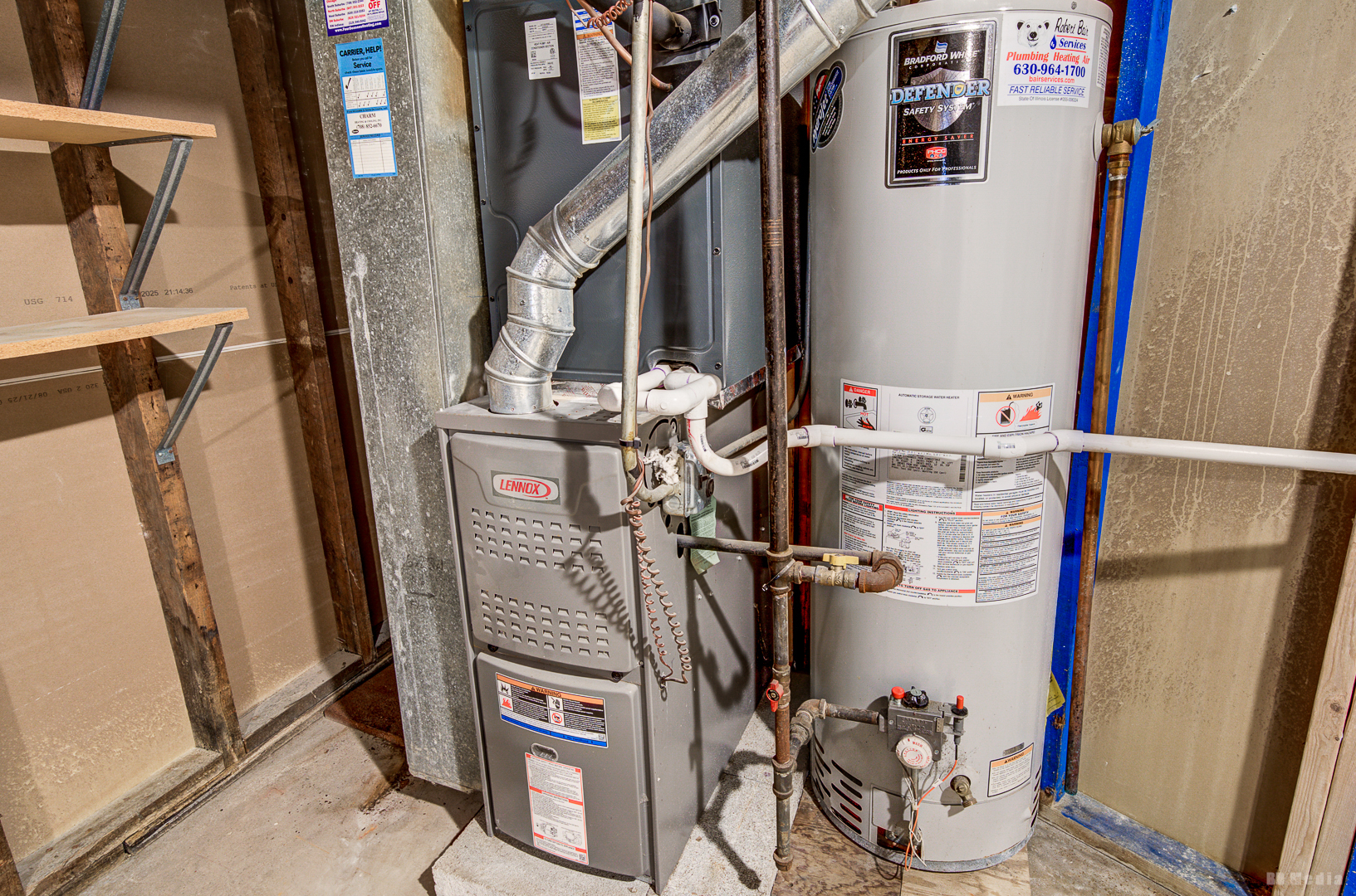 6205 Belmont Road, Downers Grove, IL 60516