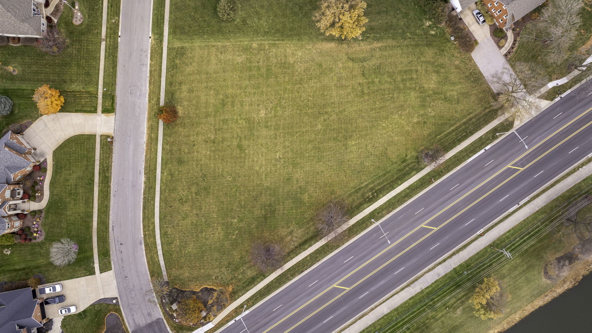 17448 S Honora Drive, Plainfield, IL 60586