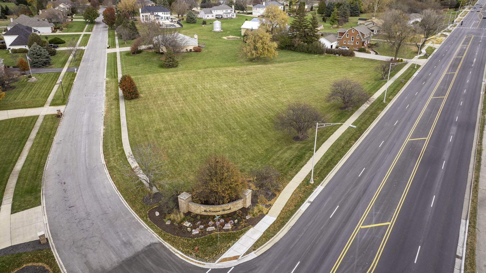 17448 S Honora Drive, Plainfield, IL 60586