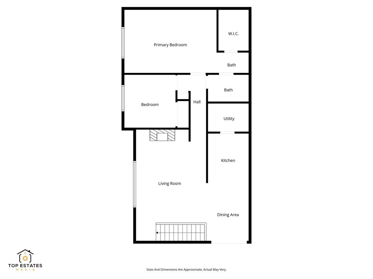 564 Willowcreek Court #0, Clarendon Hills, IL 60514