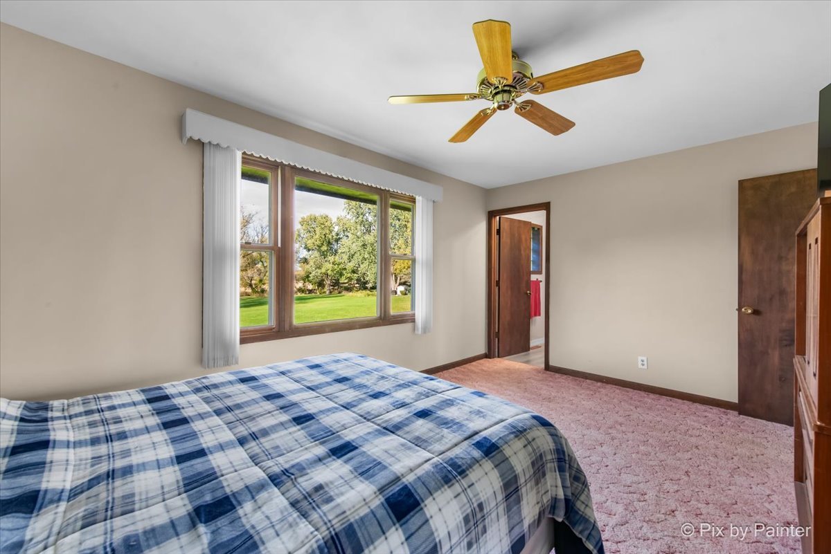 20876 Ridgeview Lane, Marengo, IL 60152