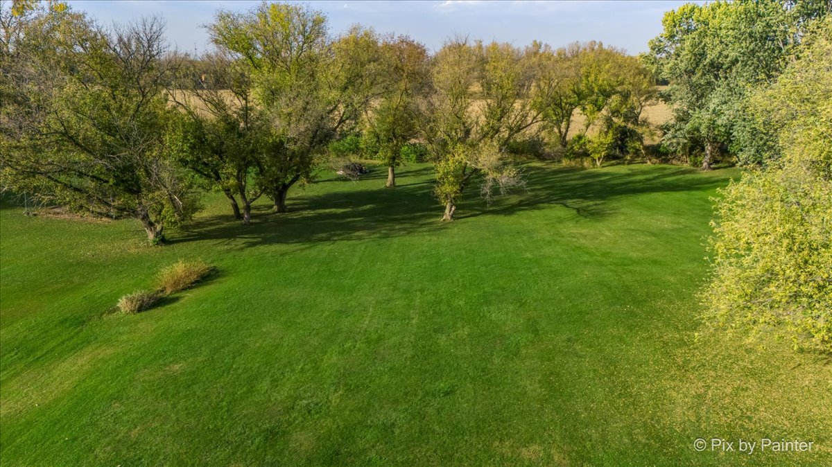 20876 Ridgeview Lane, Marengo, IL 60152