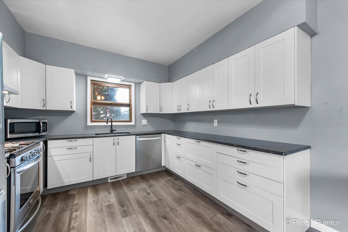 20876 Ridgeview Lane, Marengo, IL 60152