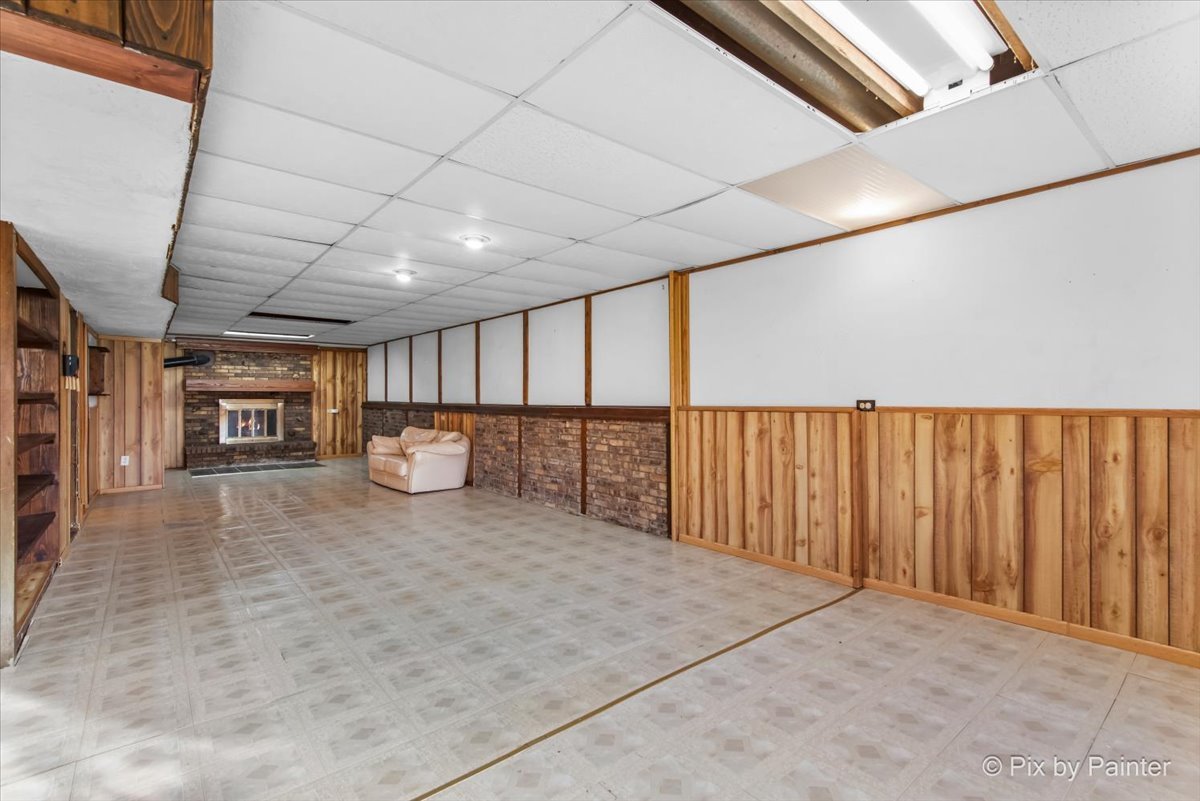 20876 Ridgeview Lane, Marengo, IL 60152