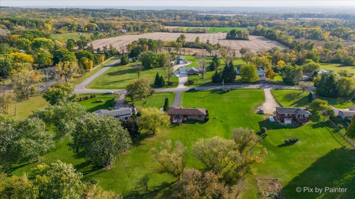 20876 Ridgeview Lane, Marengo, IL 60152