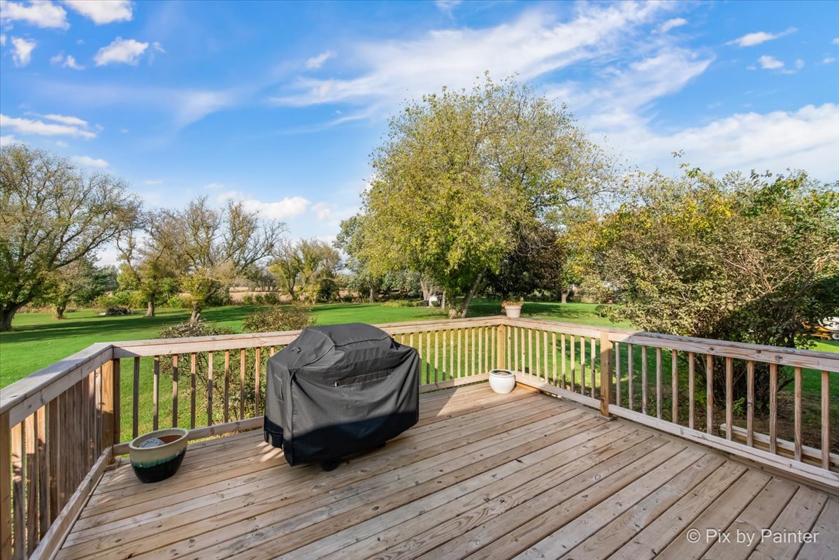 20876 Ridgeview Lane, Marengo, IL 60152