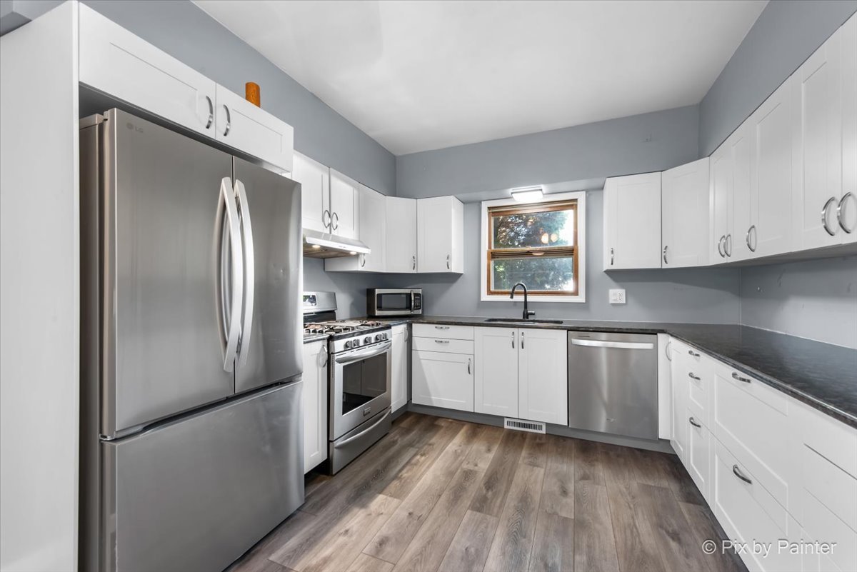 20876 Ridgeview Lane, Marengo, IL 60152