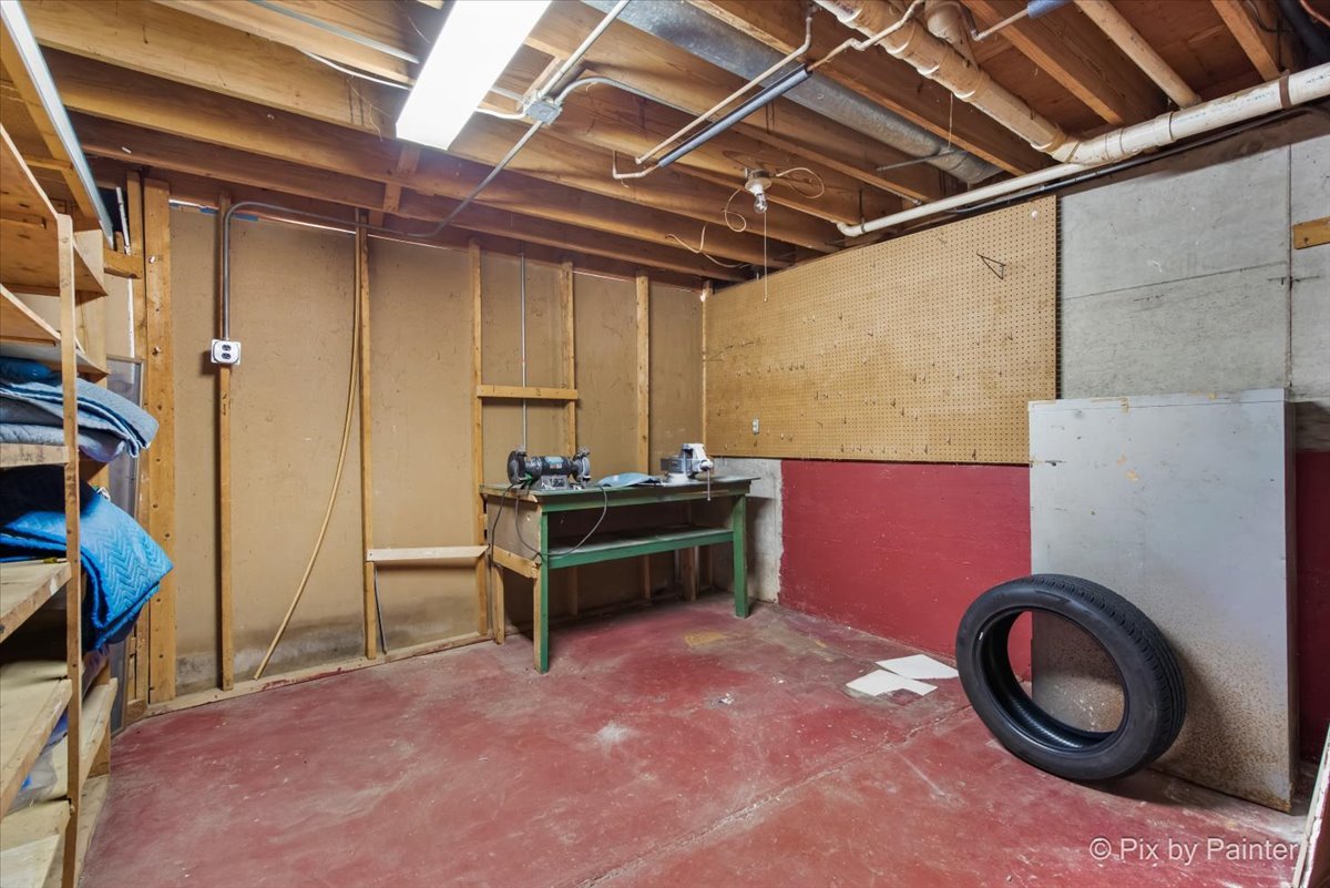 20876 Ridgeview Lane, Marengo, IL 60152