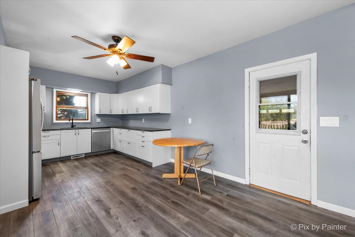 20876 Ridgeview Lane, Marengo, IL 60152