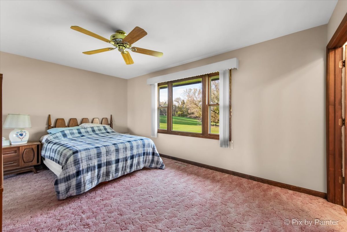 20876 Ridgeview Lane, Marengo, IL 60152