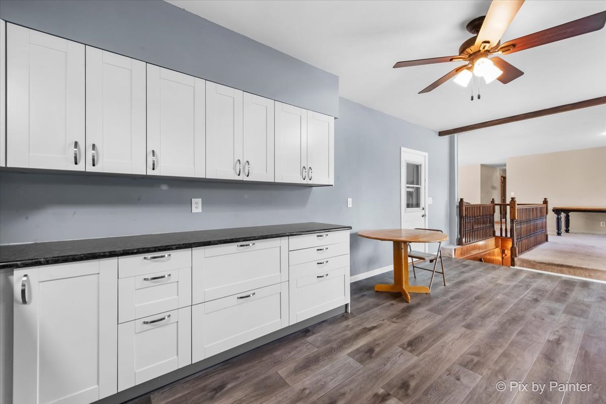 20876 Ridgeview Lane, Marengo, IL 60152