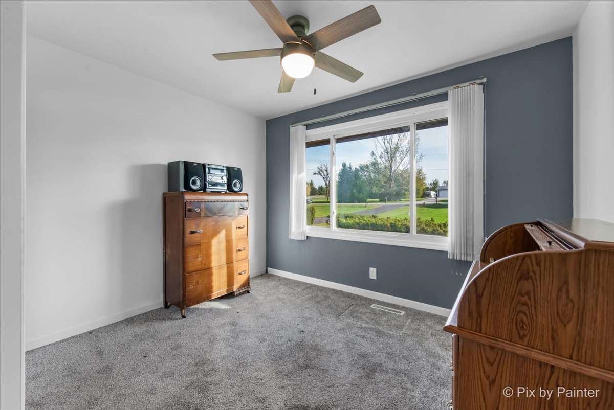 20876 Ridgeview Lane, Marengo, IL 60152