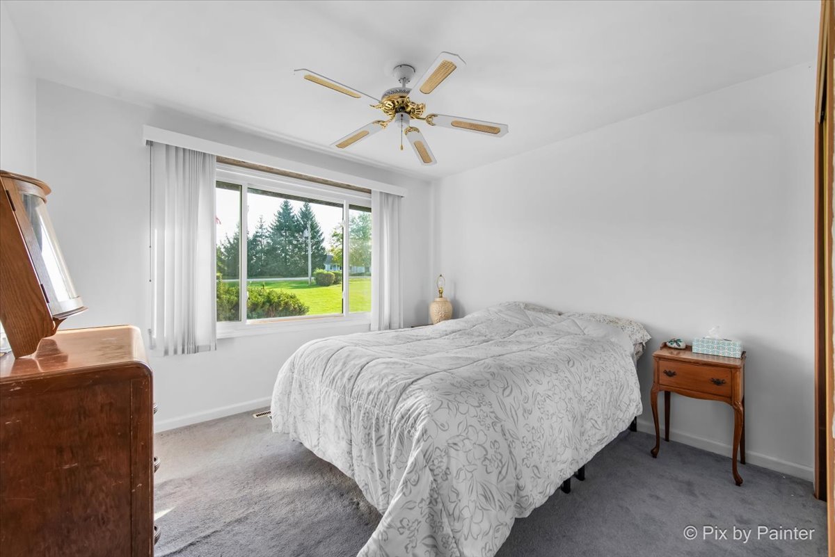 20876 Ridgeview Lane, Marengo, IL 60152