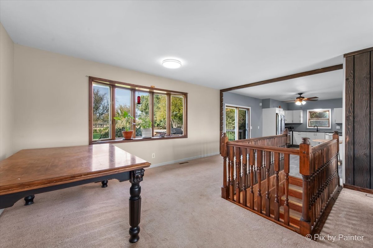 20876 Ridgeview Lane, Marengo, IL 60152