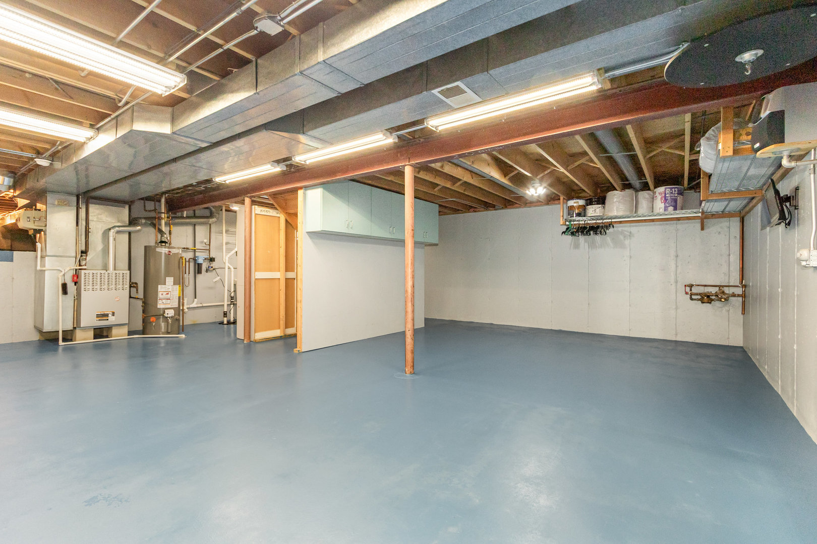 7406 W Quail Circle, Frankfort, IL 60423