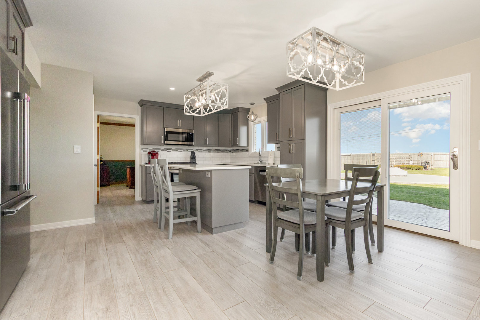 7406 W Quail Circle, Frankfort, IL 60423