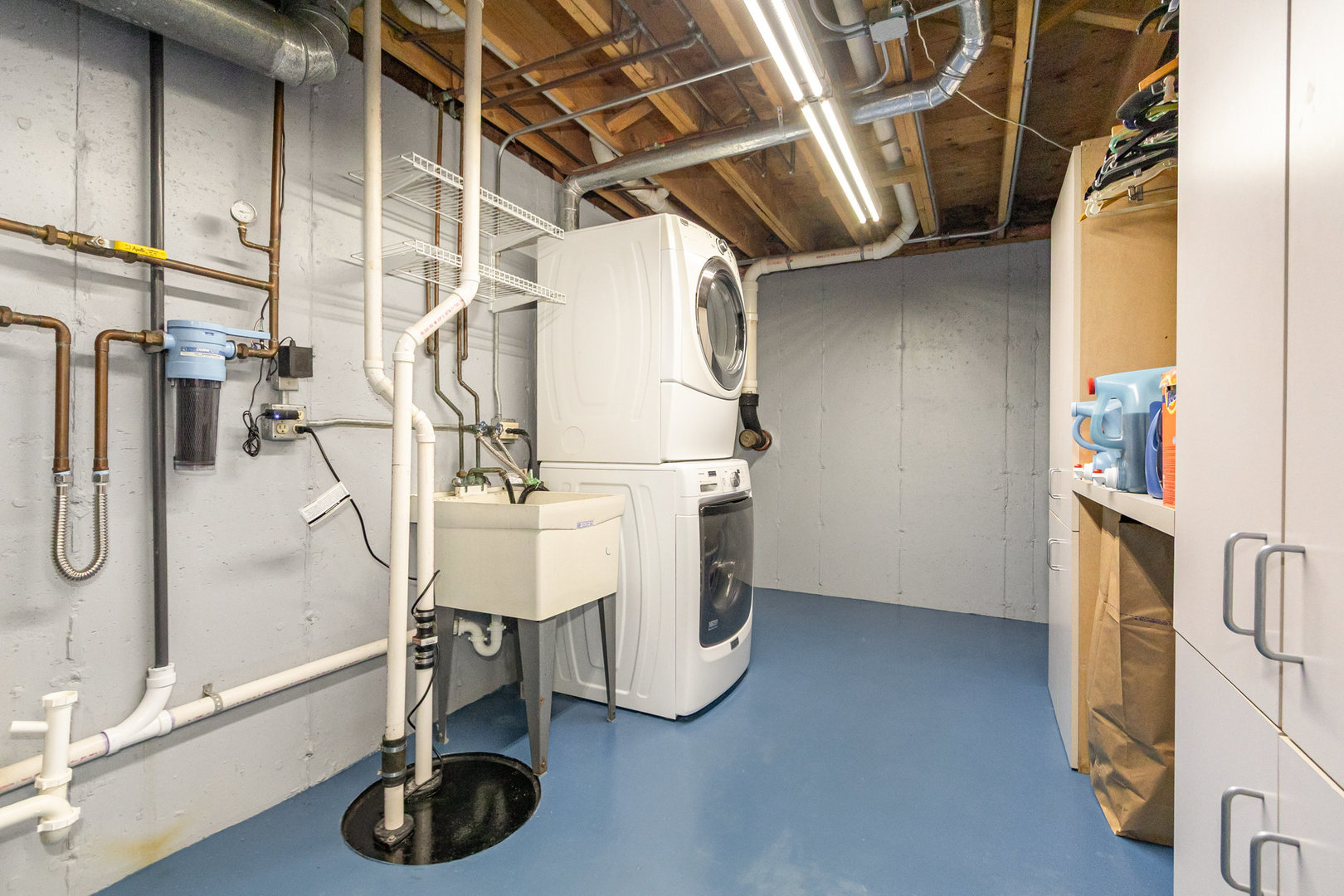 7406 W Quail Circle, Frankfort, IL 60423