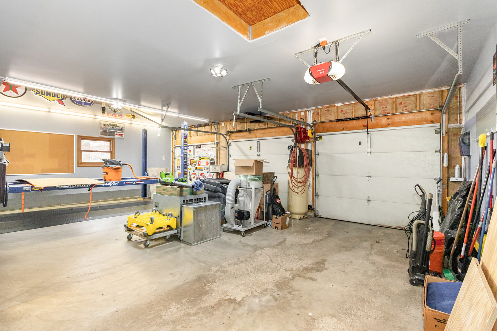 7406 W Quail Circle, Frankfort, IL 60423