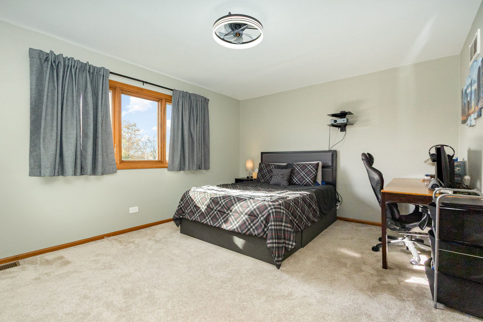 7406 W Quail Circle, Frankfort, IL 60423