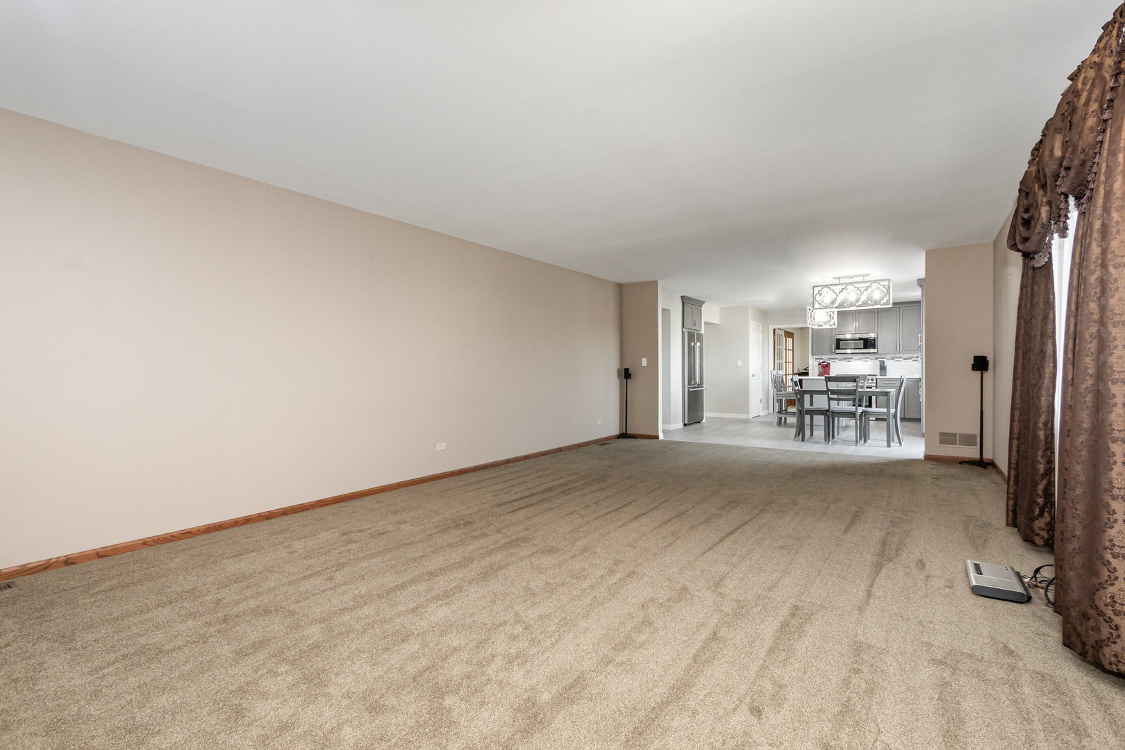 7406 W Quail Circle, Frankfort, IL 60423