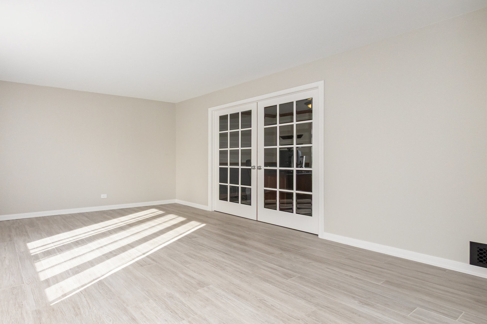 7406 W Quail Circle, Frankfort, IL 60423