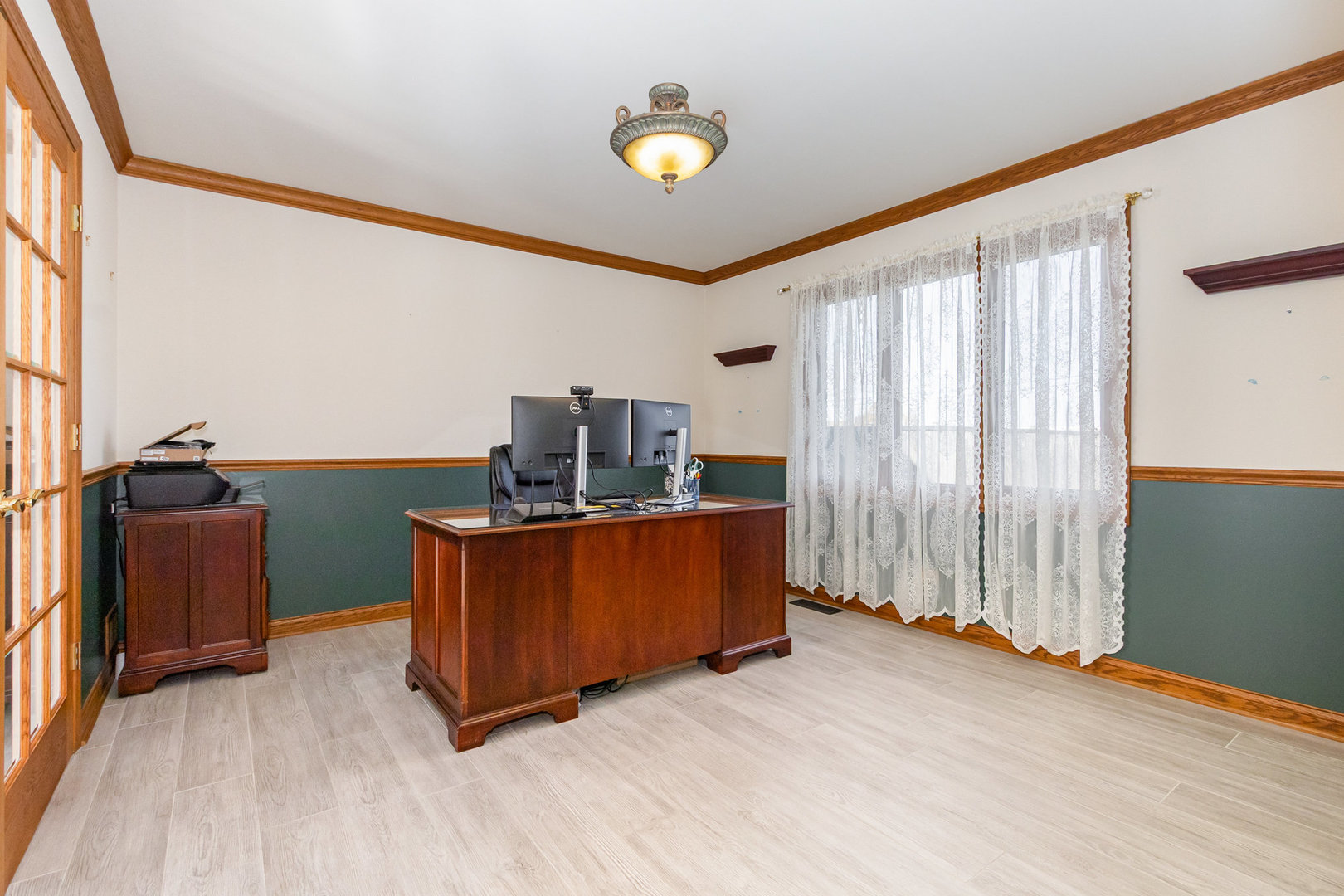 7406 W Quail Circle, Frankfort, IL 60423