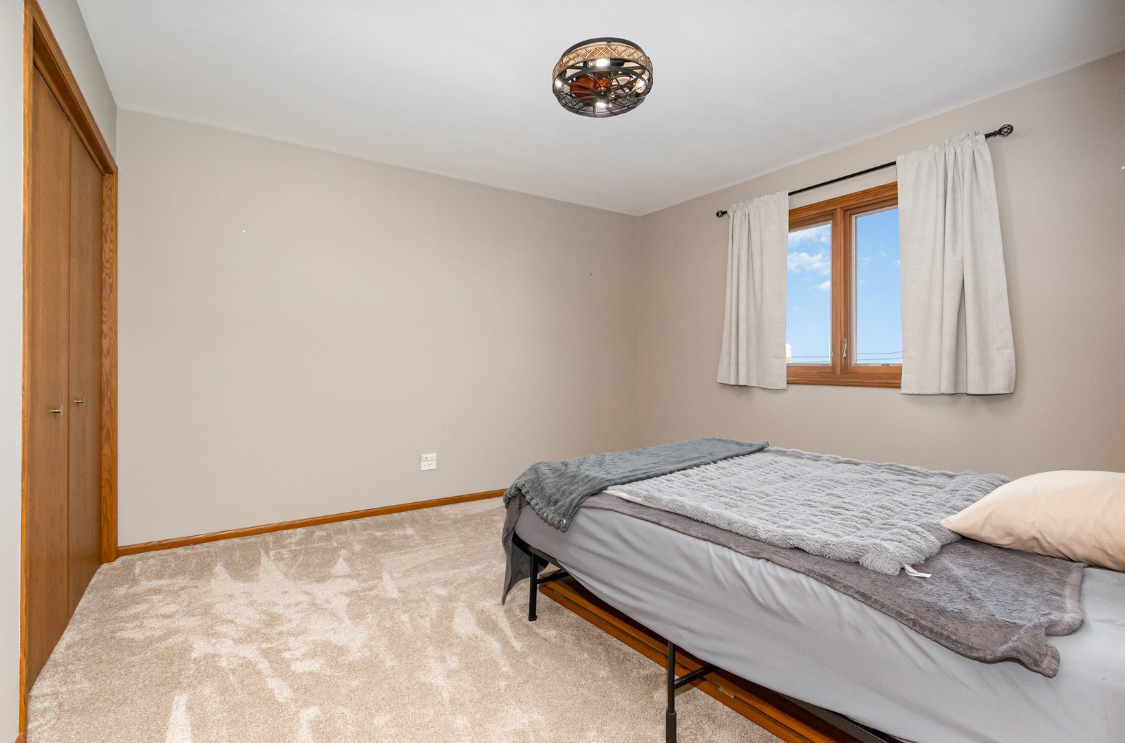 7406 W Quail Circle, Frankfort, IL 60423