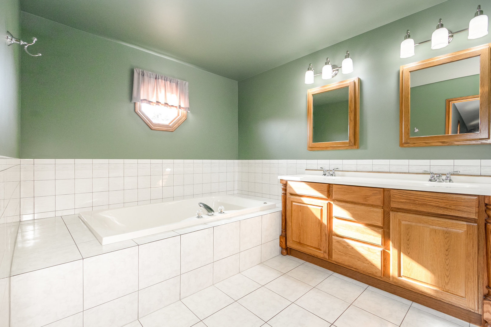 7406 W Quail Circle, Frankfort, IL 60423