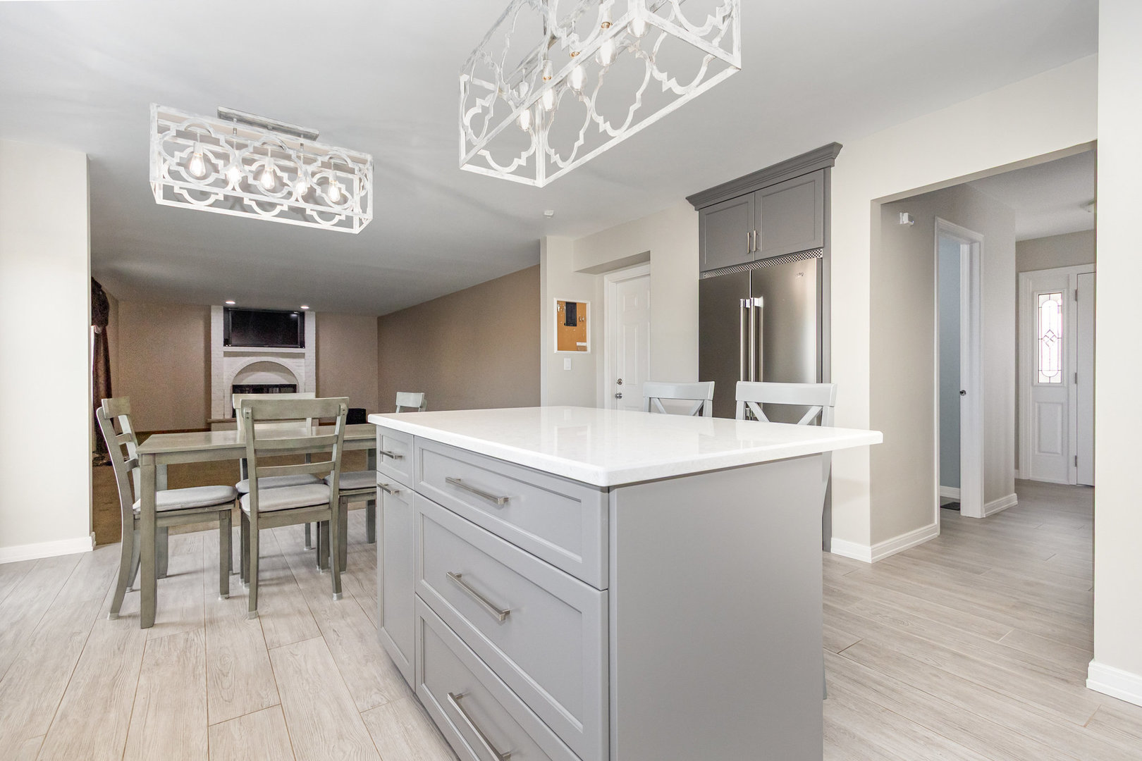 7406 W Quail Circle, Frankfort, IL 60423