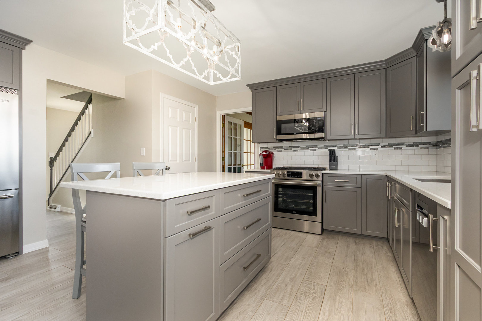 7406 W Quail Circle, Frankfort, IL 60423