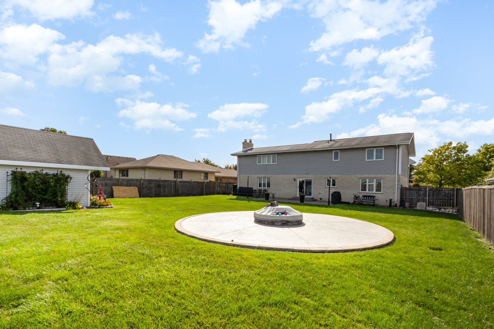 7406 W Quail Circle, Frankfort, IL 60423