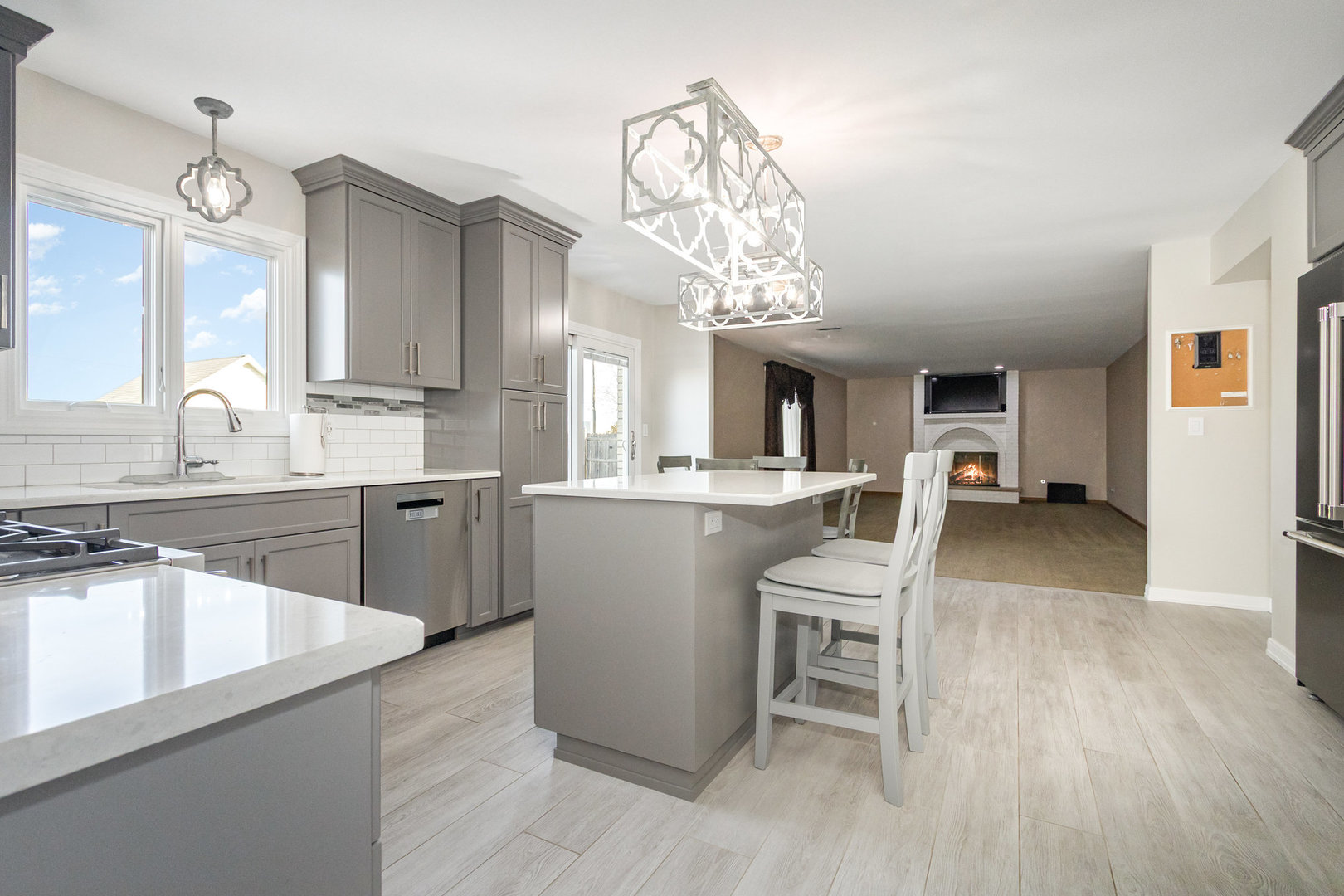 7406 W Quail Circle, Frankfort, IL 60423