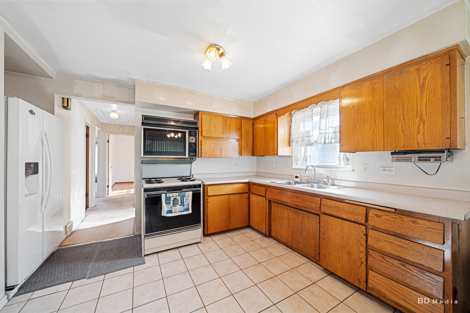 15056 Wabash Avenue, South Holland, IL 60473