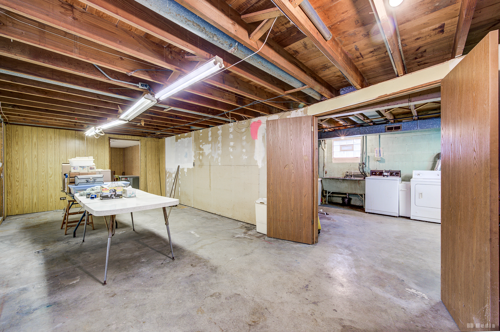 15056 Wabash Avenue, South Holland, IL 60473