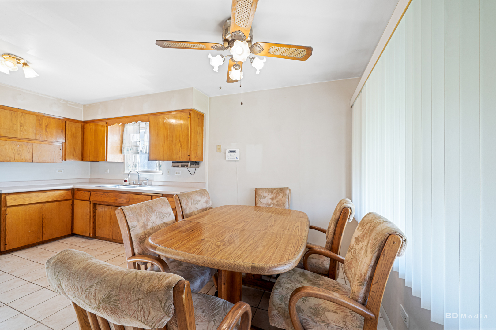 15056 Wabash Avenue, South Holland, IL 60473