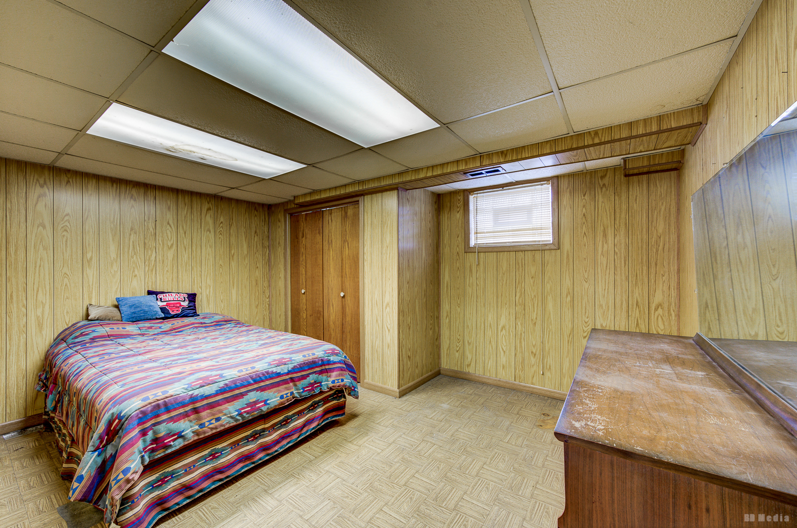 15056 Wabash Avenue, South Holland, IL 60473