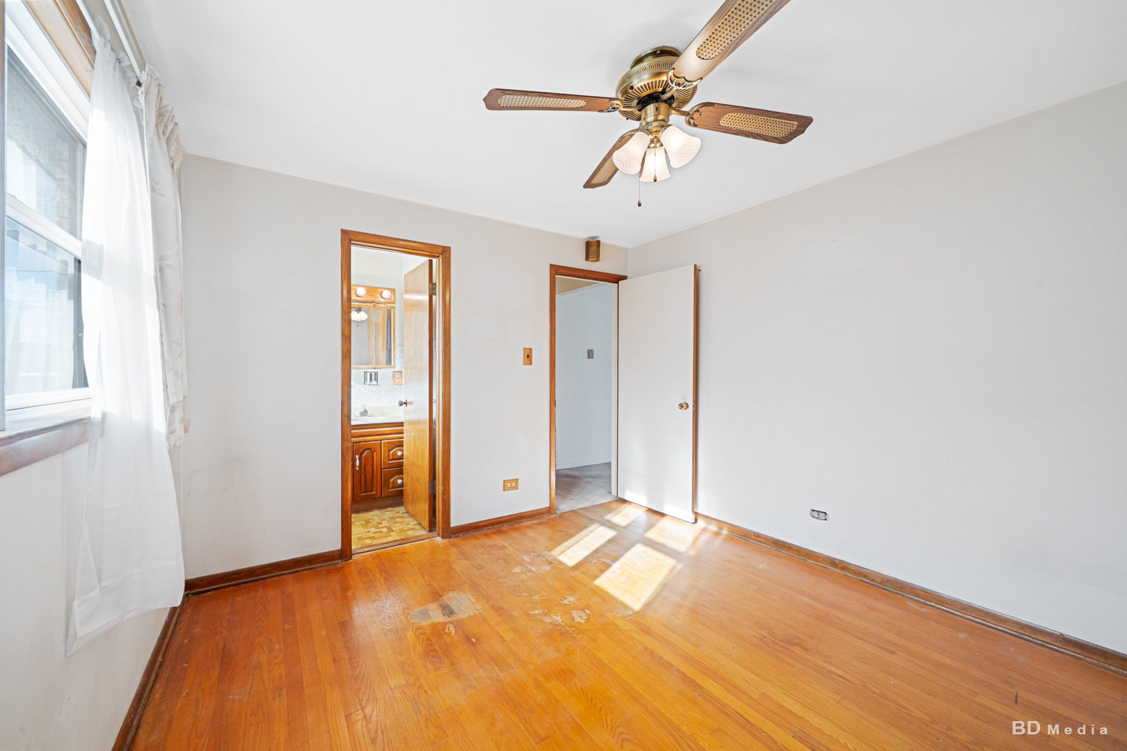 15056 Wabash Avenue, South Holland, IL 60473