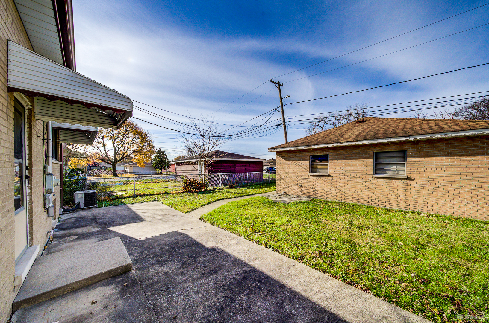 15056 Wabash Avenue, South Holland, IL 60473