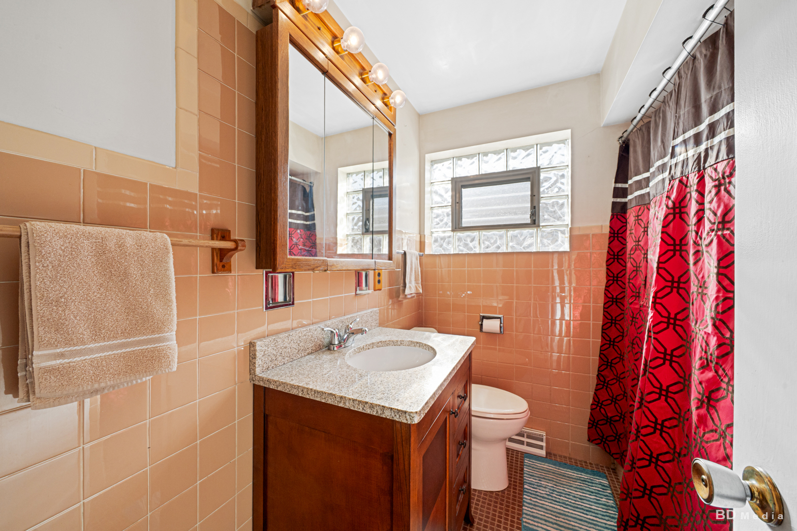 15056 Wabash Avenue, South Holland, IL 60473