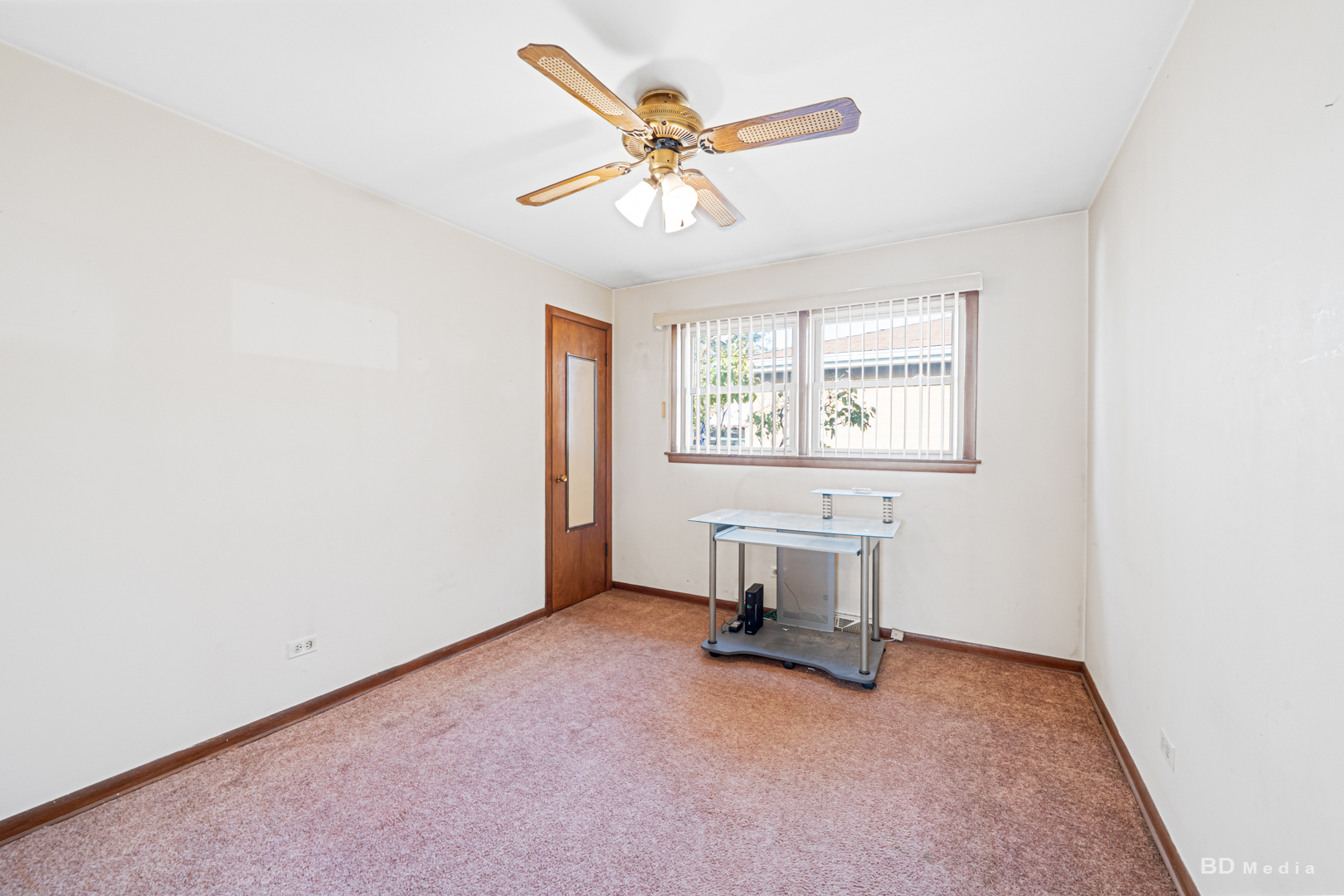 15056 Wabash Avenue, South Holland, IL 60473