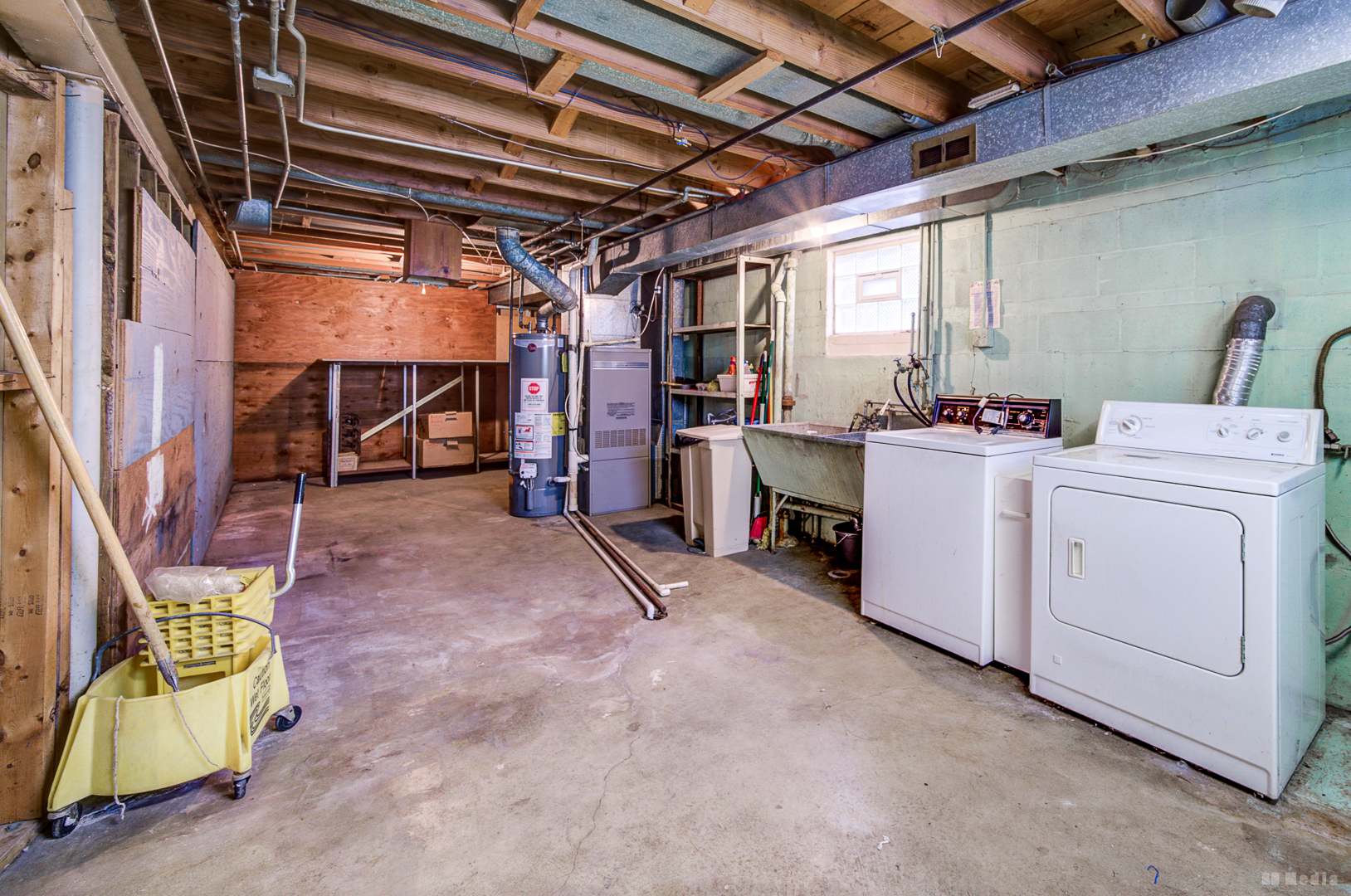 15056 Wabash Avenue, South Holland, IL 60473