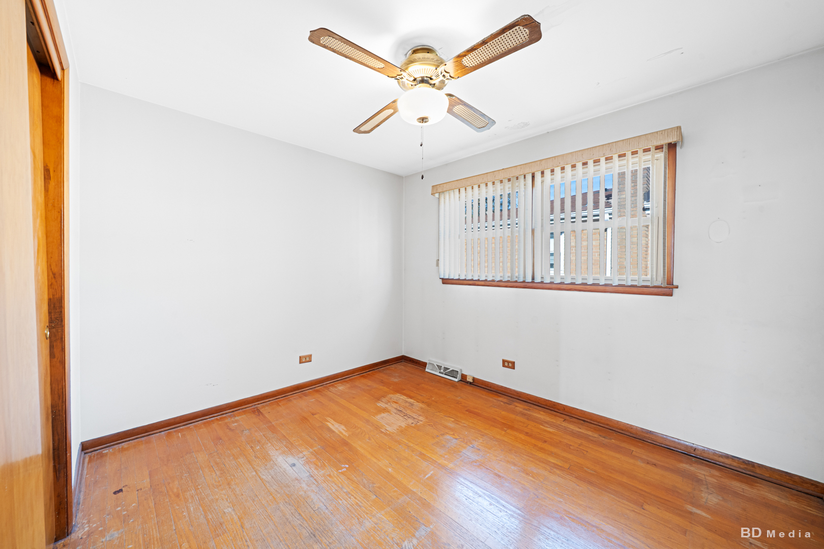 15056 Wabash Avenue, South Holland, IL 60473