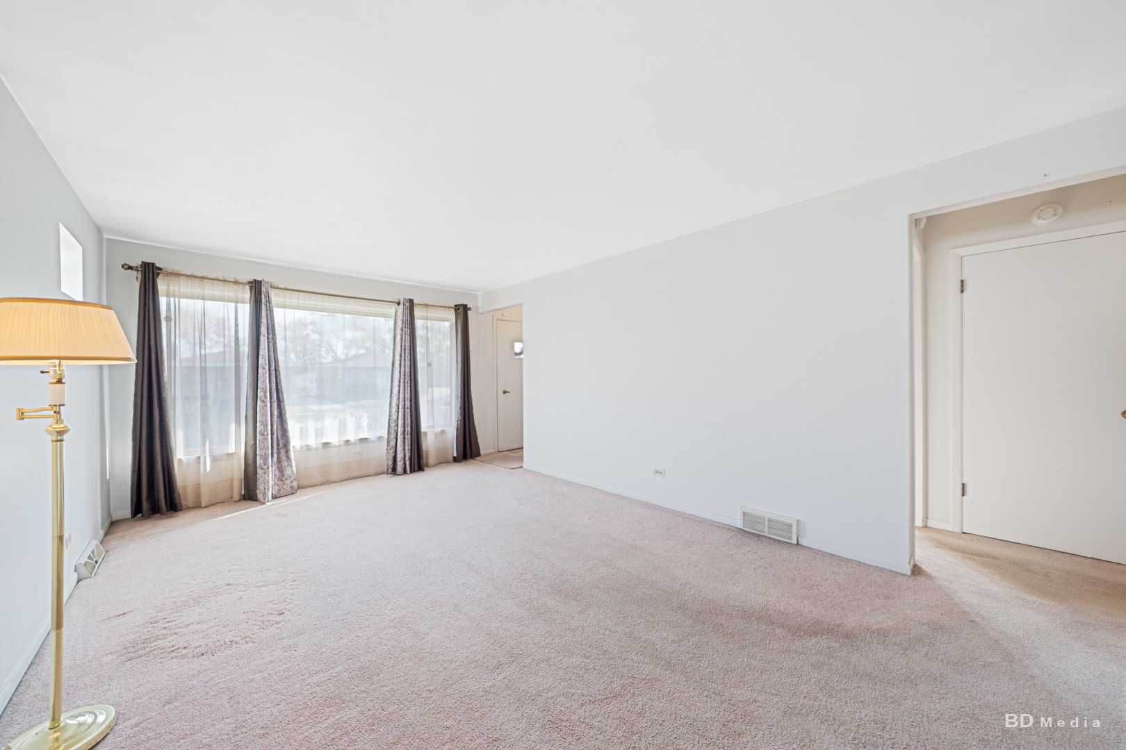 15056 Wabash Avenue, South Holland, IL 60473